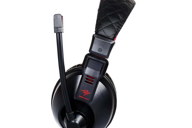 電音DT-2118G 電音DT-2118G