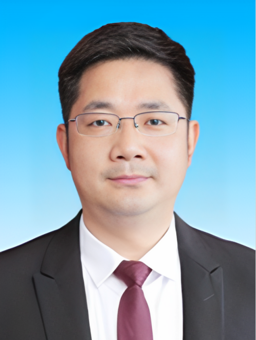 李永平(江西省上饒市橫峯縣委常委、副縣長、宣傳部長) 李永平(江西省上饒市橫峯縣委常委、副縣長、宣傳部長)