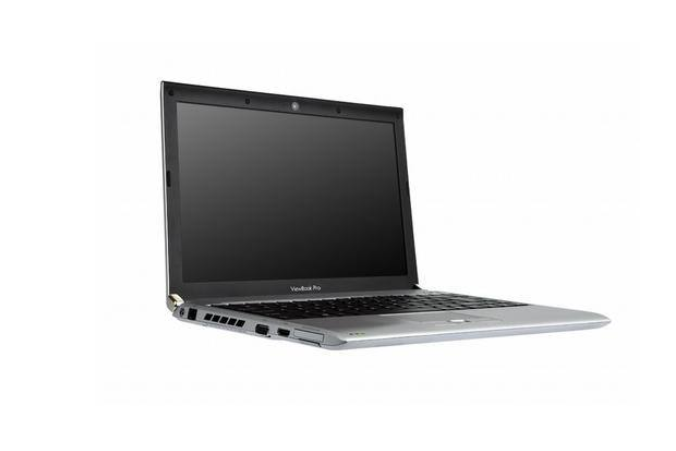優派ViewBook VB1510S 優派ViewBook VB1510S