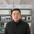 劉江文(徐州機電工程學院) 劉江文(徐州機電工程學院)