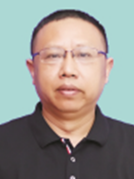 孫為民(湖北省宜昌市五峰土家族自治縣財政局總會計師) 孫為民(湖北省宜昌市五峰土家族自治縣財政局總會計師)