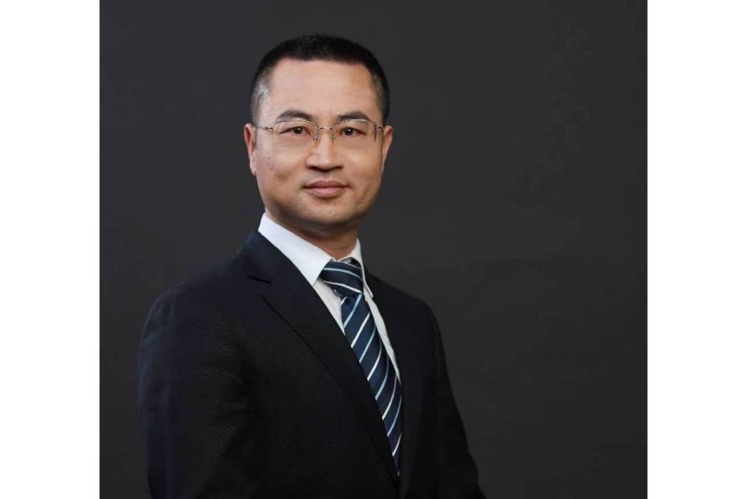 李懷成(上海創董律師事務所主任) 李懷成(上海創董律師事務所主任)