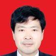 杜永紅(如皋市人民政府副市長) 杜永紅(如皋市人民政府副市長)