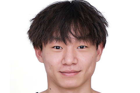 趙冬(跳水運動員) 趙冬(跳水運動員)