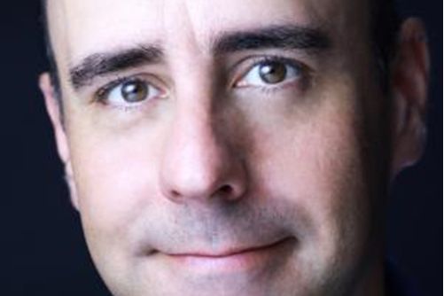 Jorge Alvarez Jorge Alvarez