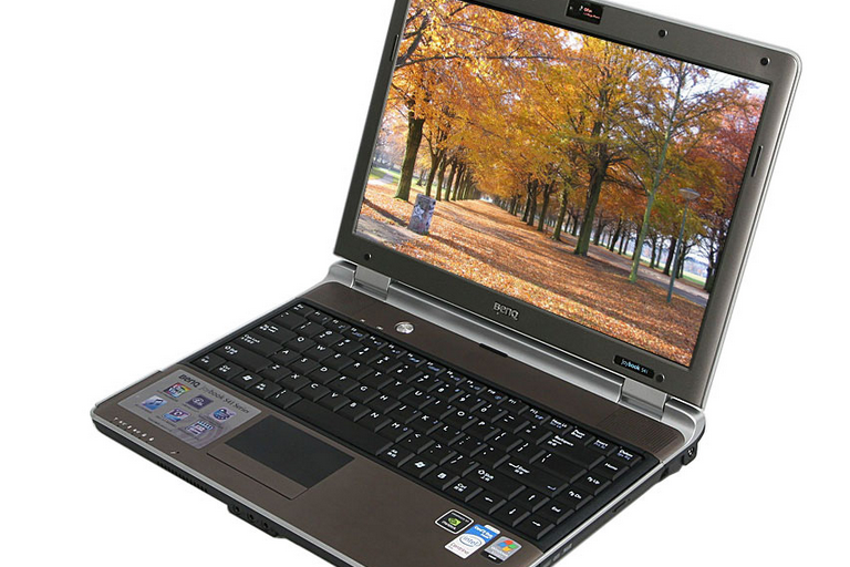 明基Joybook S41-HC54 明基Joybook S41-HC54