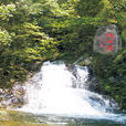 楊家莊村(楊家莊) 楊家莊村(楊家莊)