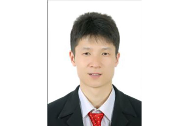 黃東琳(貴州省台江縣方召鎮黨委書記) 黃東琳(貴州省台江縣方召鎮黨委書記)
