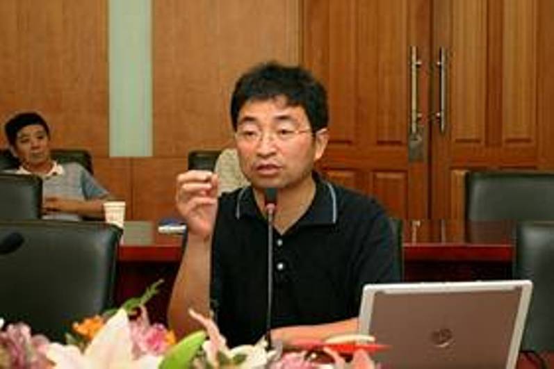 郭龍建 郭龍建