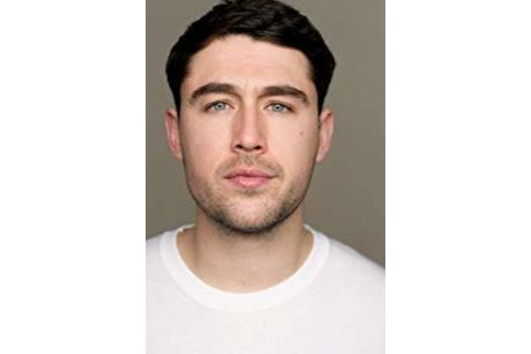 Joe Gill Joe Gill