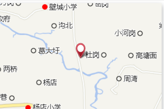 甄圩 甄圩