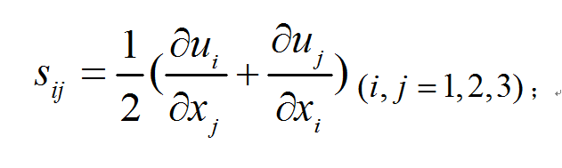 納維-斯托克斯方程