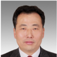 李志鋒(陝西省延安市富縣縣委書記) 李志鋒(陝西省延安市富縣縣委書記)