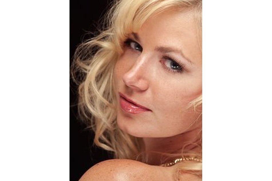 Jessica Cameron Jessica Cameron