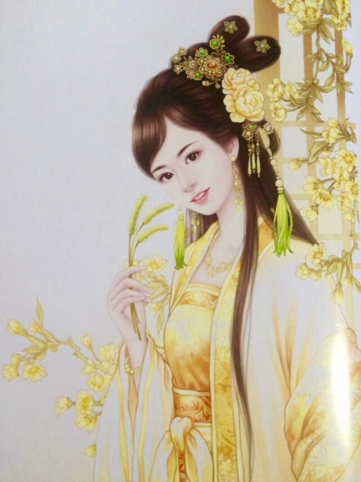 金海棠(評書《水泊梁山》里的人物) 金海棠(評書《水泊梁山》里的人物)