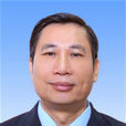 陳華富(廣東省湛江市赤坎區人大常委會副主任) 陳華富(廣東省湛江市赤坎區人大常委會副主任)