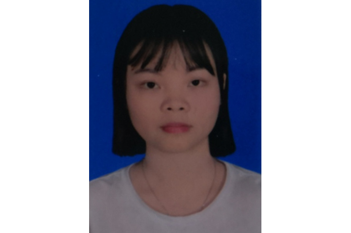 羅婉瑩 羅婉瑩