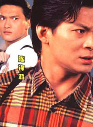 王偉梁