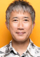 神奈小姐
