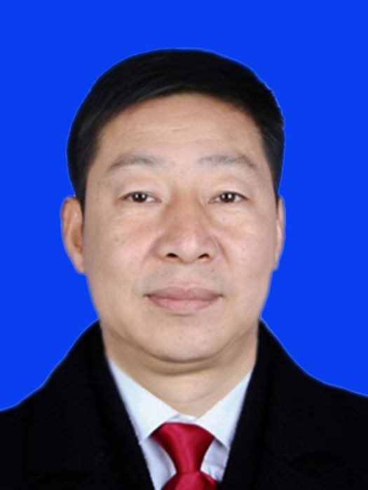 李元舉