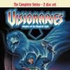Visionaries: Knights of the Magical Light Visionaries: Knights of the Magical Light