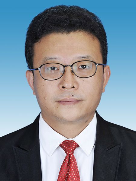 馬驍(山東省濟南市濟陽區工業和信息化局局長、區民營經濟發展局局長、區商務局局長) 馬驍(山東省濟南市濟陽區工業和信息化局局長、區民營經濟發展局局長、區商務局局長)