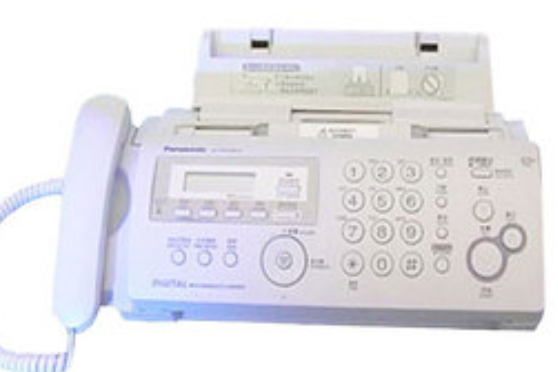 松下KX-FP218CN 松下KX-FP218CN