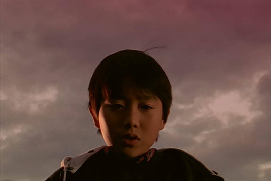 弘希 弘希
