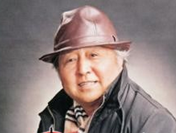 安福存 安福存