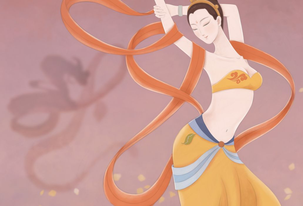 婉若游龍(品牌) 婉若游龍(品牌)