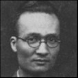 程曼叔 程曼叔