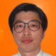 許雲書 許雲書