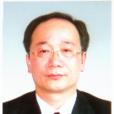 方劍峰 方劍峰