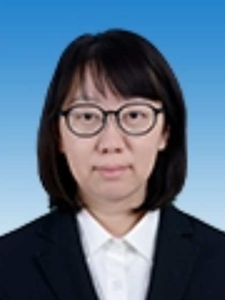 錢蕾(北京市密雲區大城子鎮黨委組織委員) 錢蕾(北京市密雲區大城子鎮黨委組織委員)