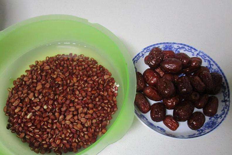 欖綠紅豆 欖綠紅豆