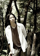 不可饒恕(韓國2010年金亨俊執導電影)