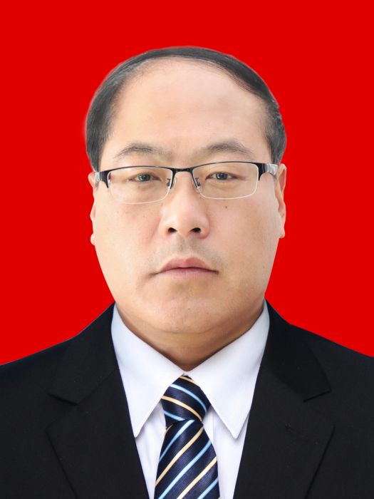 閆晉中 閆晉中