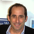 Peter Jacobson Peter Jacobson