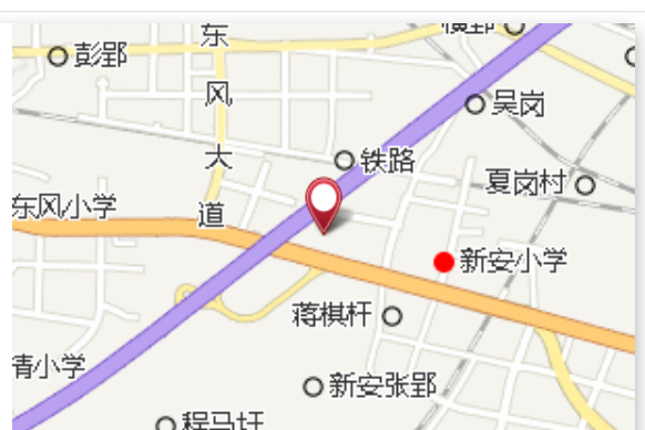 許山凹 許山凹