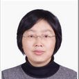 張明(安徽農業大學教授) 張明(安徽農業大學教授)