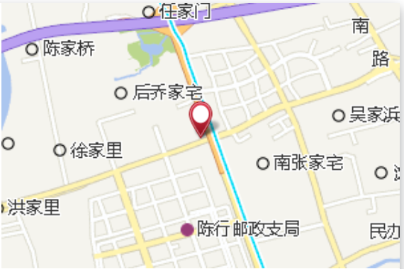 凌家門