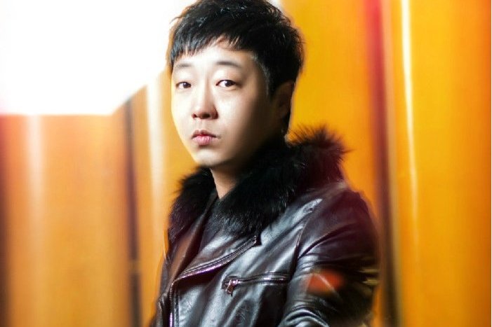 太在乎(時金鈺演唱) 太在乎(時金鈺演唱)