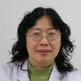 徐英(蘇州大學附屬第一醫院主任醫師) 徐英(蘇州大學附屬第一醫院主任醫師)