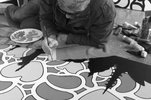 Moreno Marzaroli Moreno Marzaroli