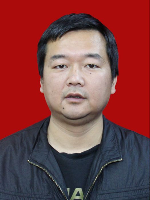 程璇(安徽省黃山市黟縣自然資源和規劃局黨組成員、副局長) 程璇(安徽省黃山市黟縣自然資源和規劃局黨組成員、副局長)