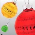 25 Top Christmas Songs - Viola 25 Top Christmas Songs - Viola