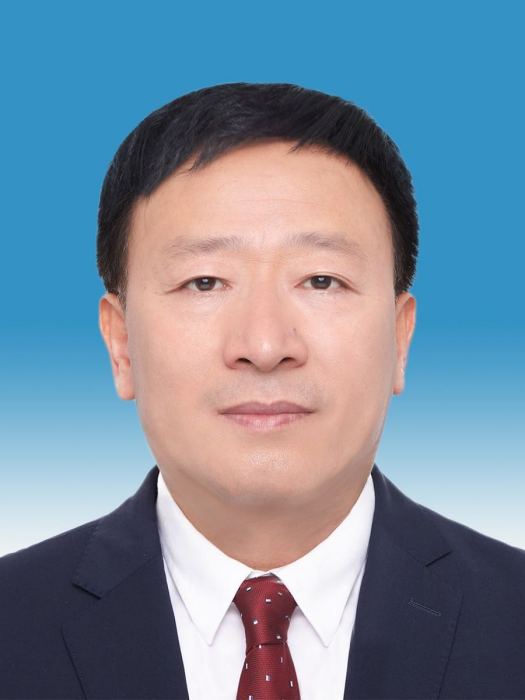 楊全(廣東藥科大學黨委常委、副校長) 楊全(廣東藥科大學黨委常委、副校長)