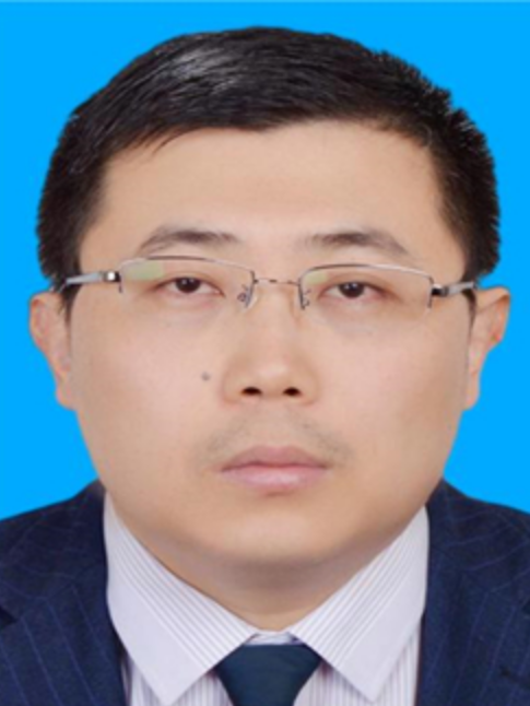 王宏偉(山東省壽光市發展和改革局黨組成員、副科級幹部) 王宏偉(山東省壽光市發展和改革局黨組成員、副科級幹部)