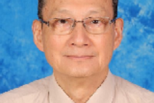蘇肇伉 蘇肇伉