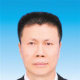 顧達華 顧達華